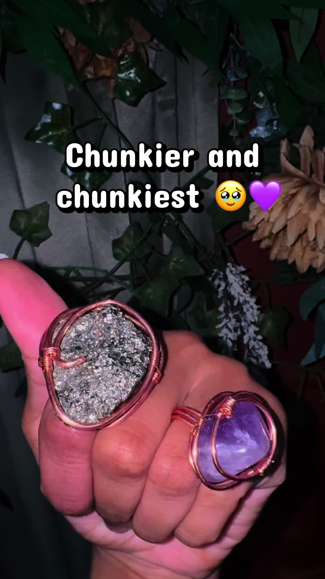 @Mgodibeauty