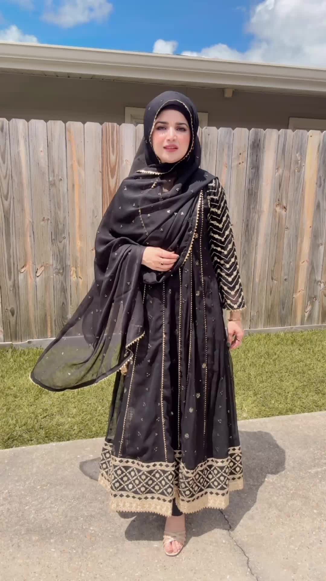 @Arooj Haider🇺🇸