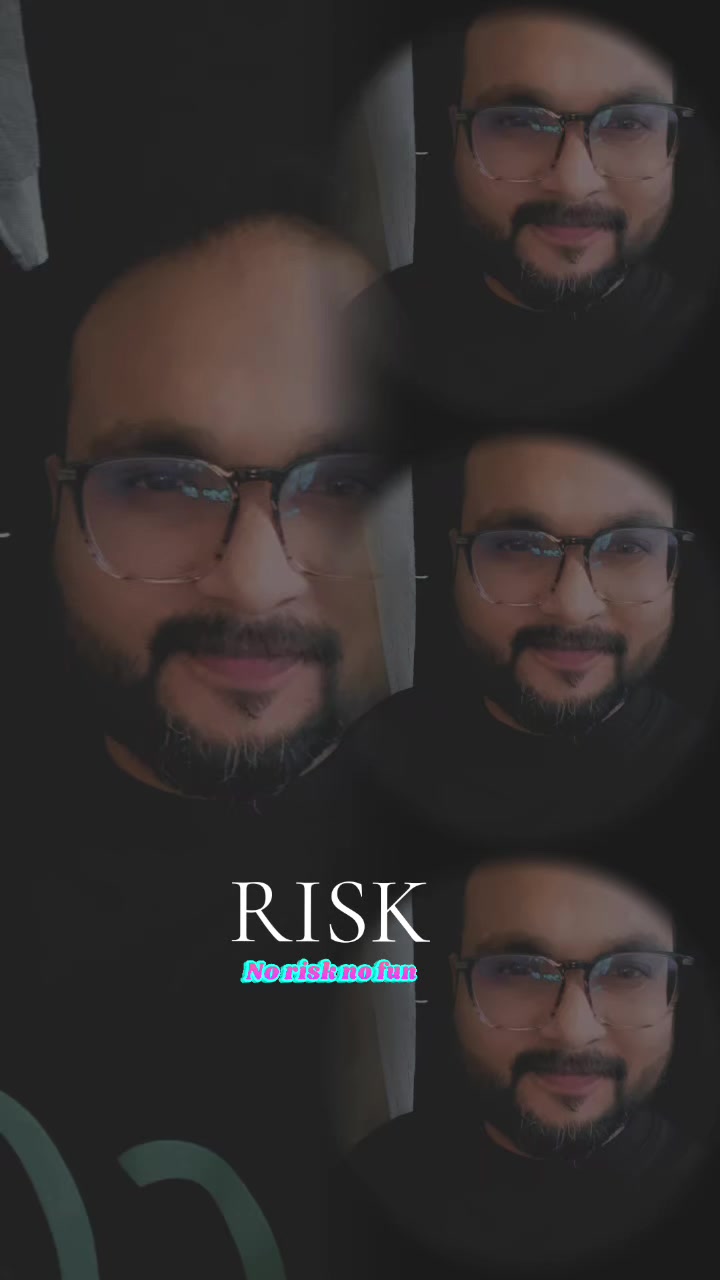 @faisal.siddqui125
