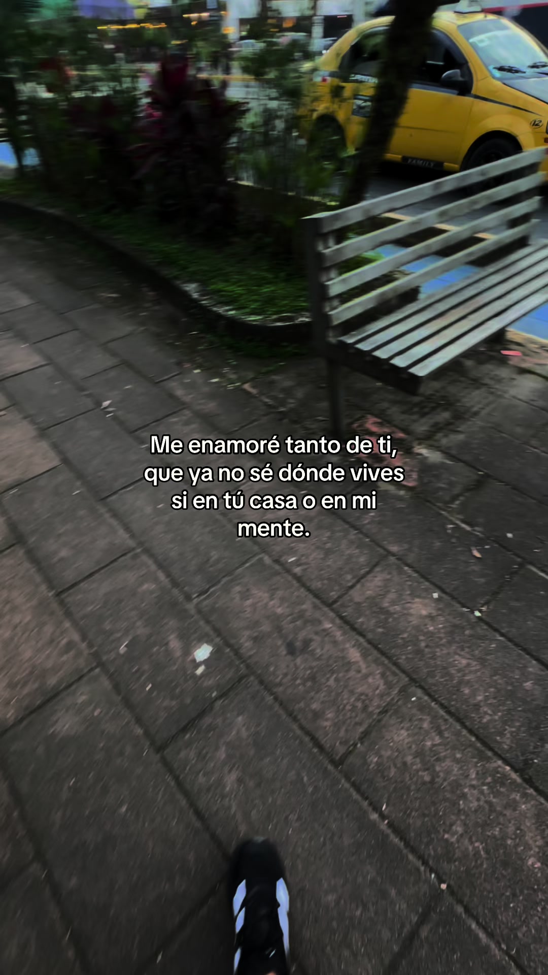 @jovelx.2🧃