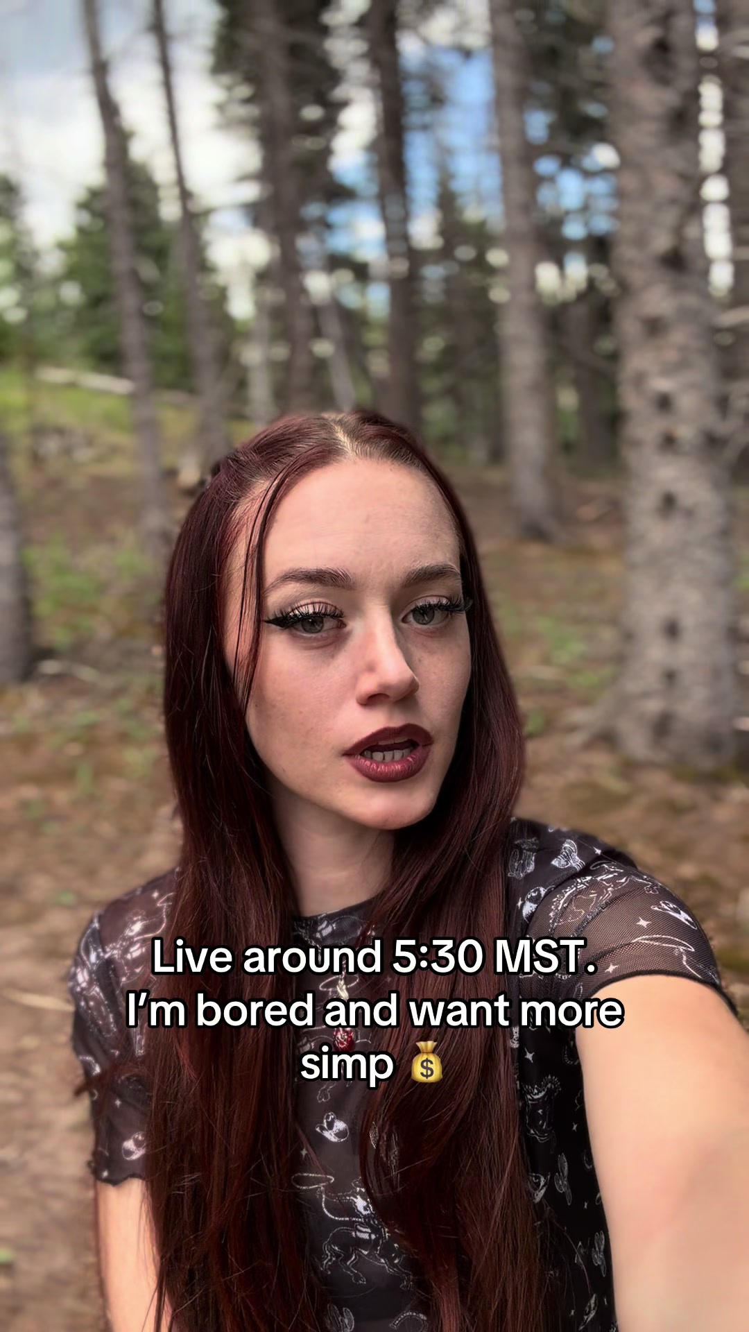 @paydomunique