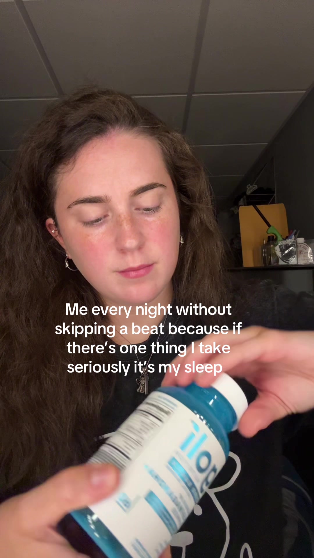 @Alexa Resina