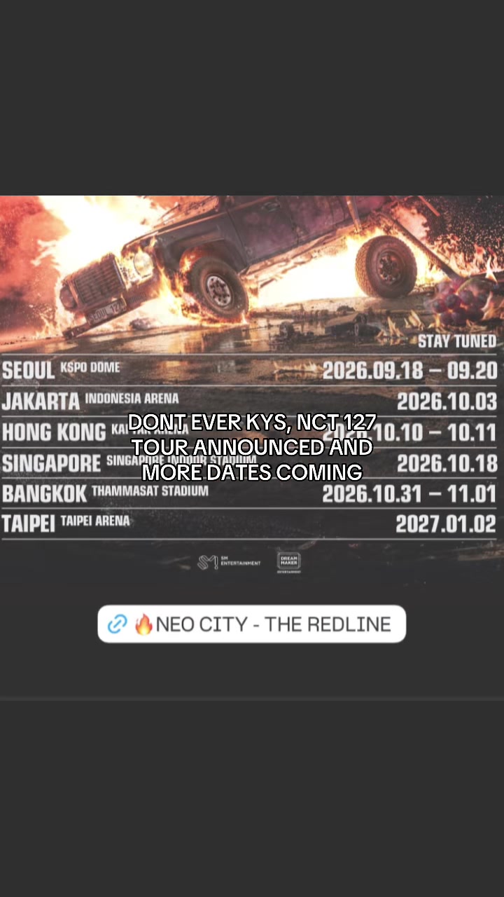 @irlshooky⟭⟬&sup1;&sup2;⁷(SAW TWICE 4/12)