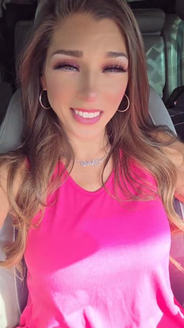 @dddmichelle