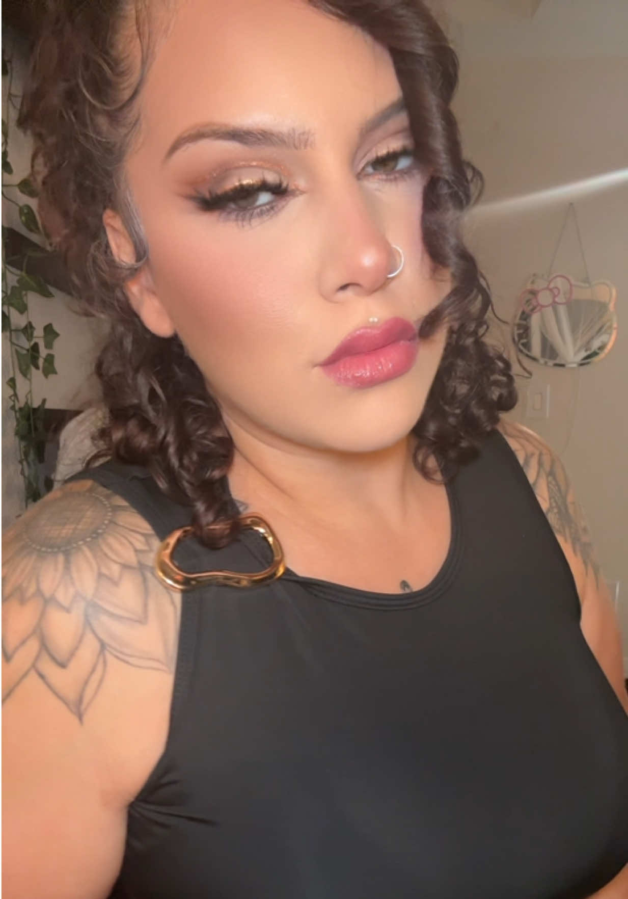 @lifewithcici_