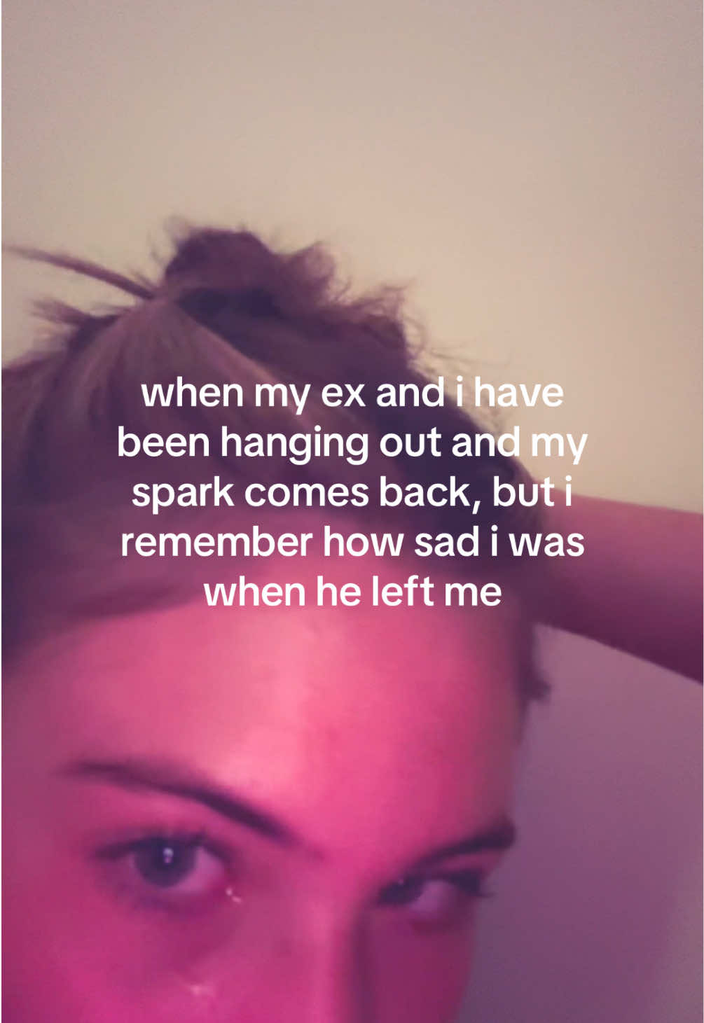 @🦦