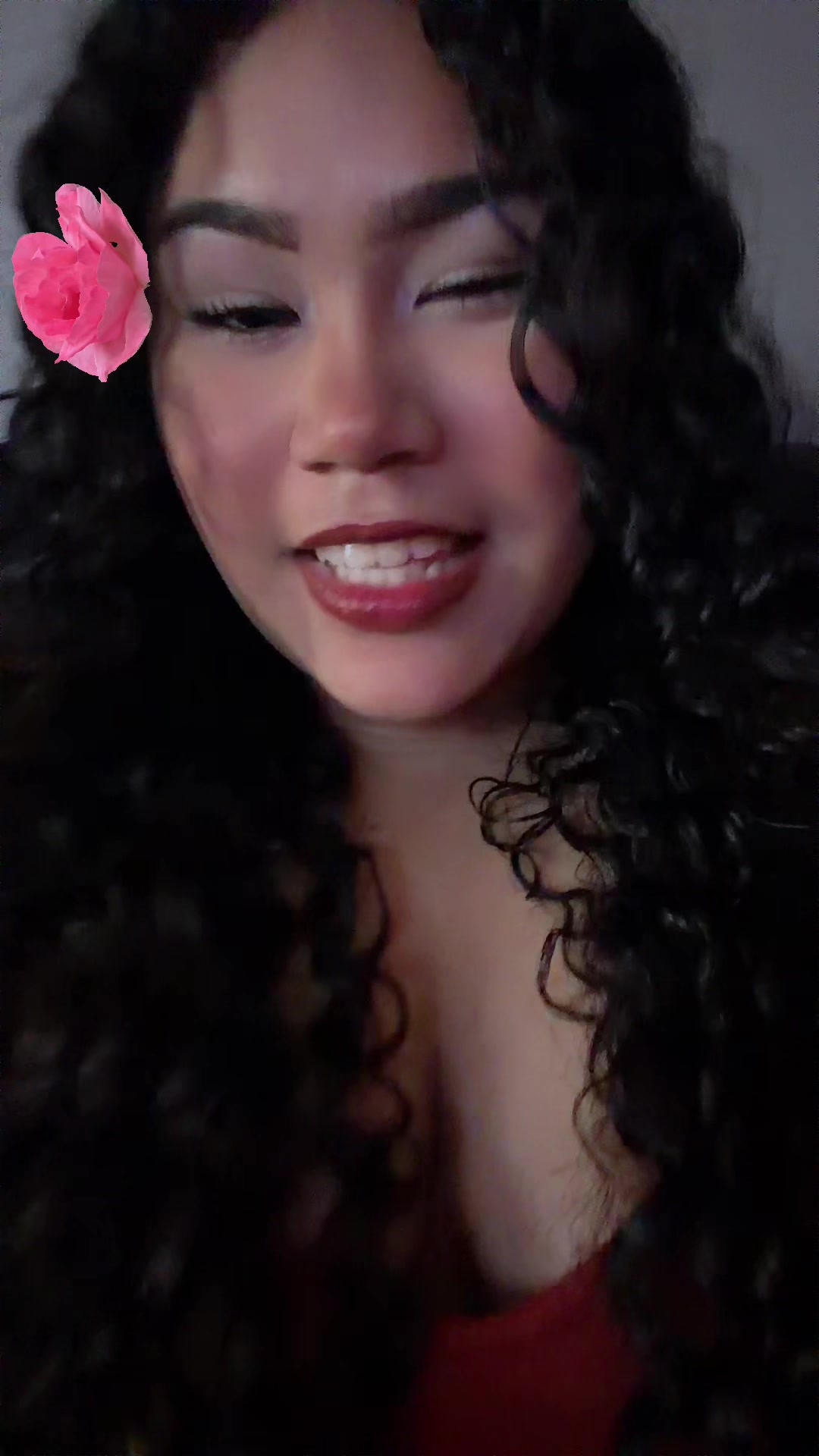 @🦄Arii Nembhard🦄