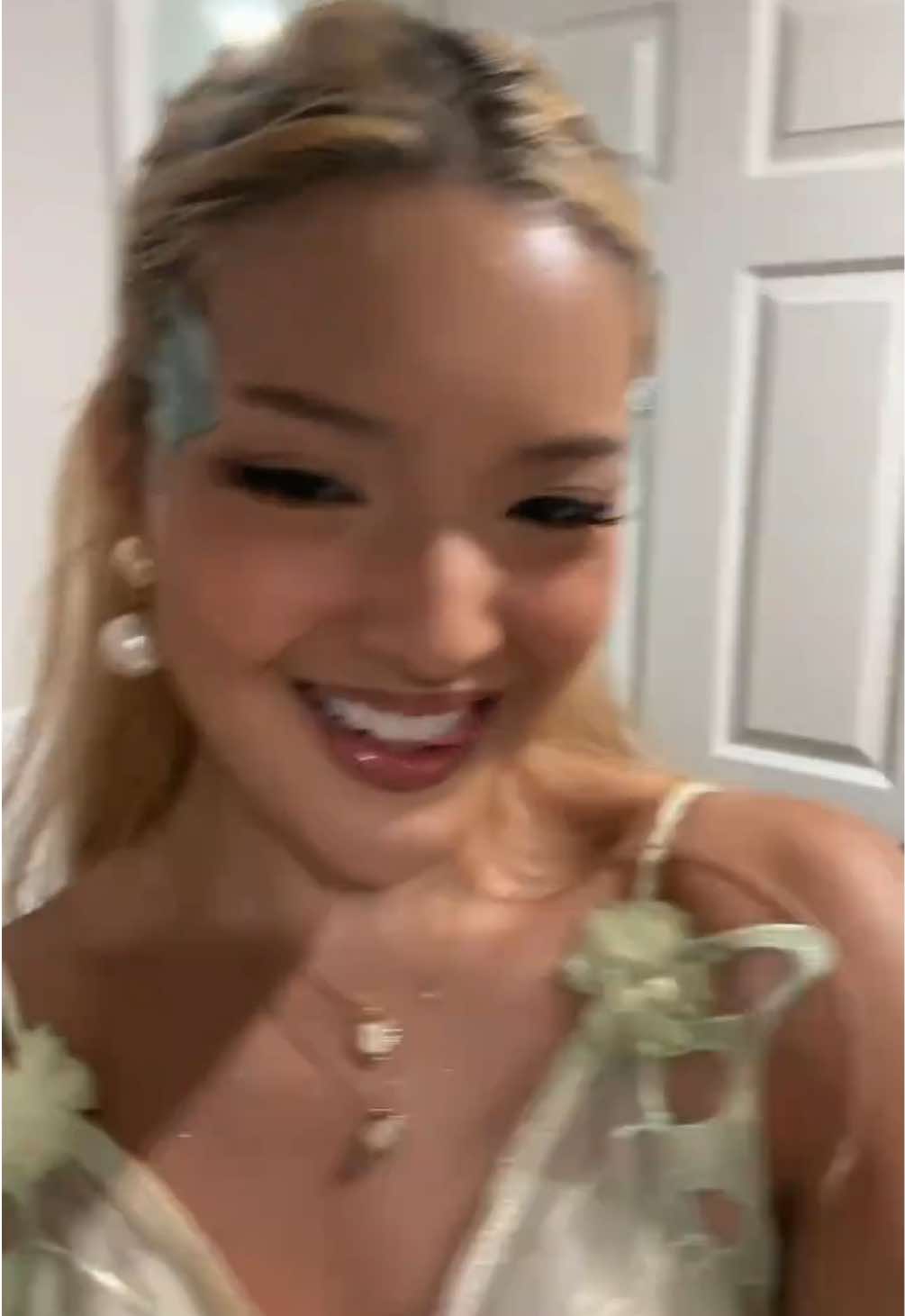 @🎀 ysa ✨