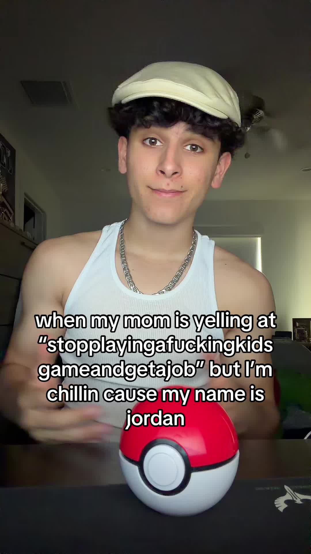 @Jordblast