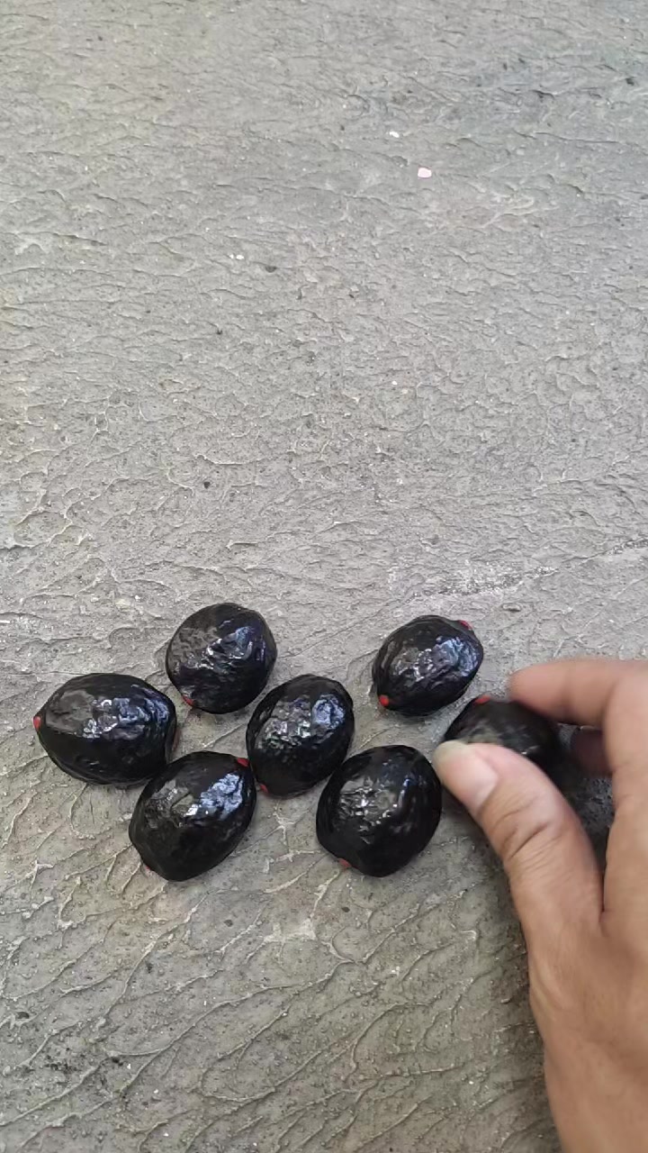 @ibonk