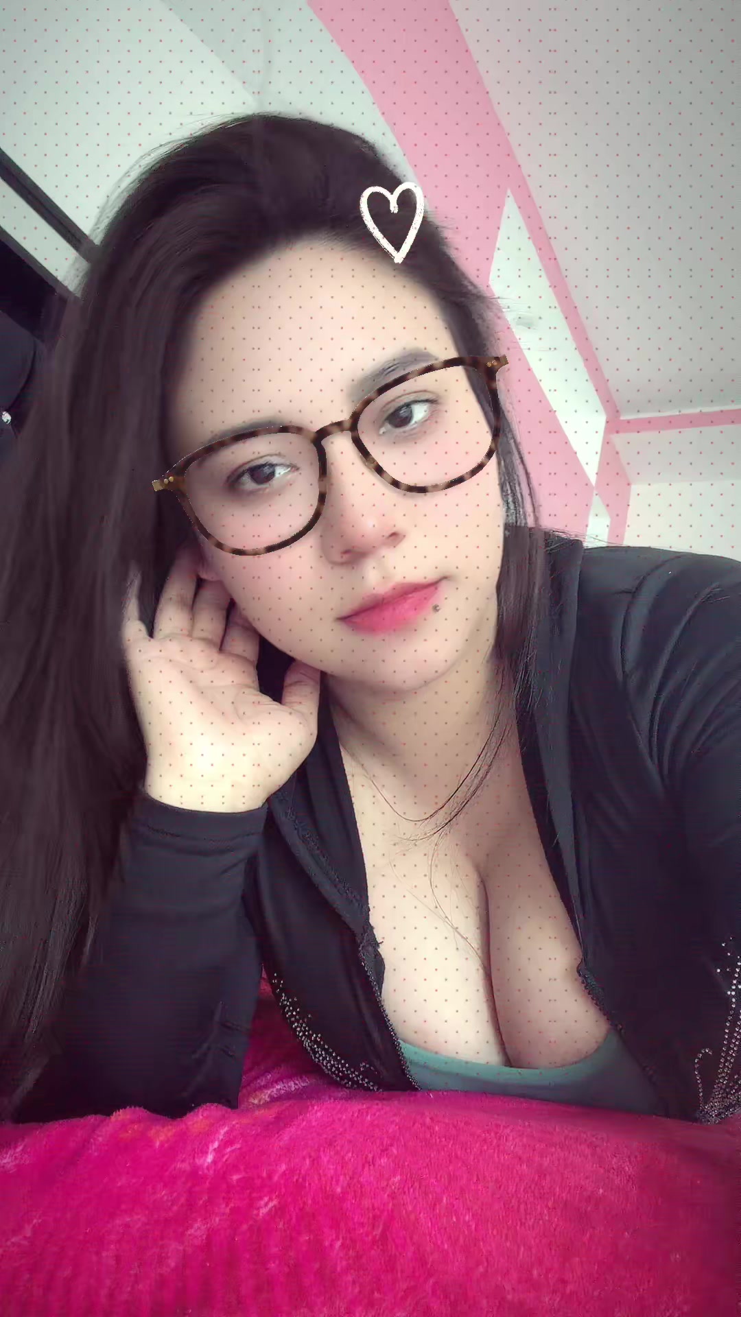 @Pollita🐥🥰
