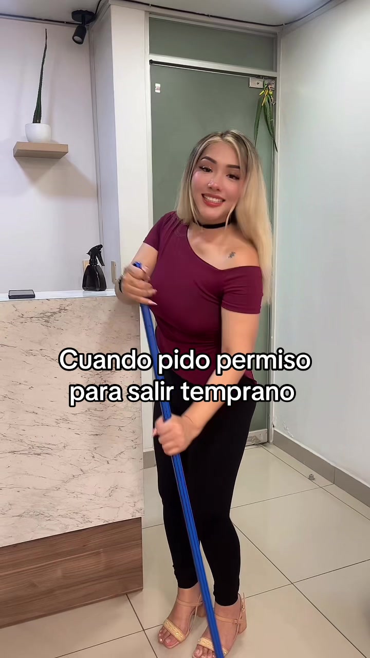 @Giovandi Spa