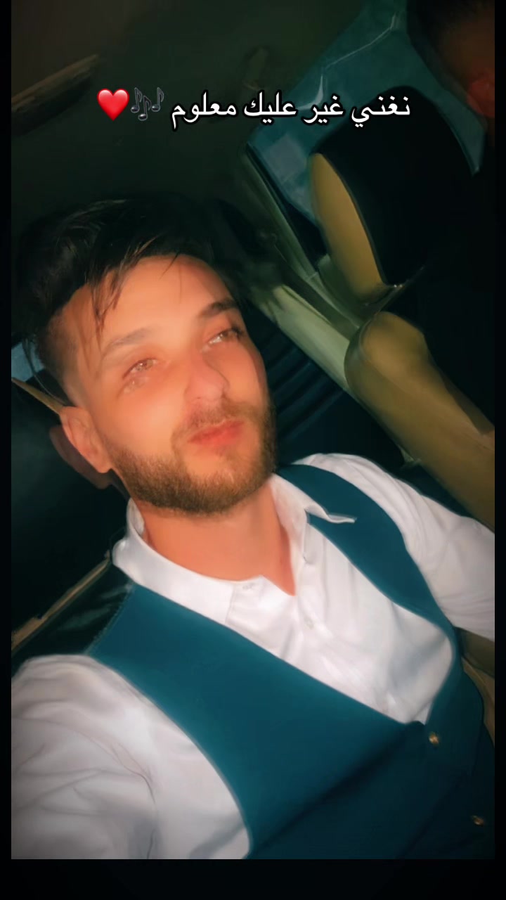 @Znis_off