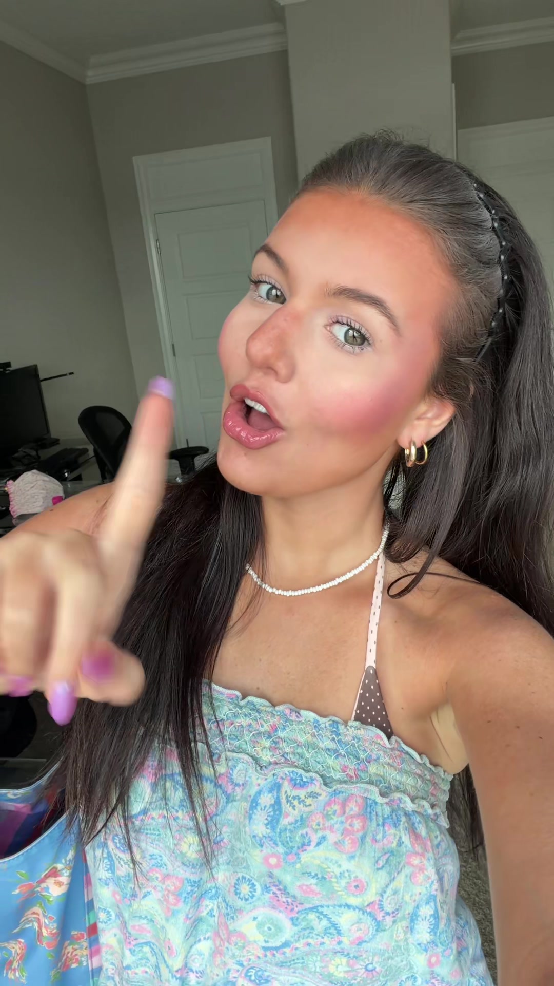 @nat
