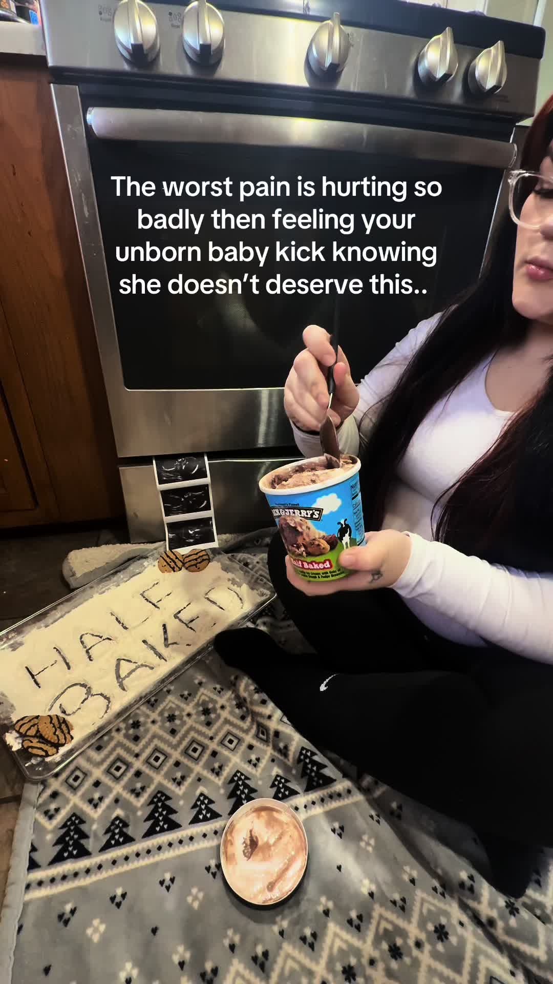 @breyona