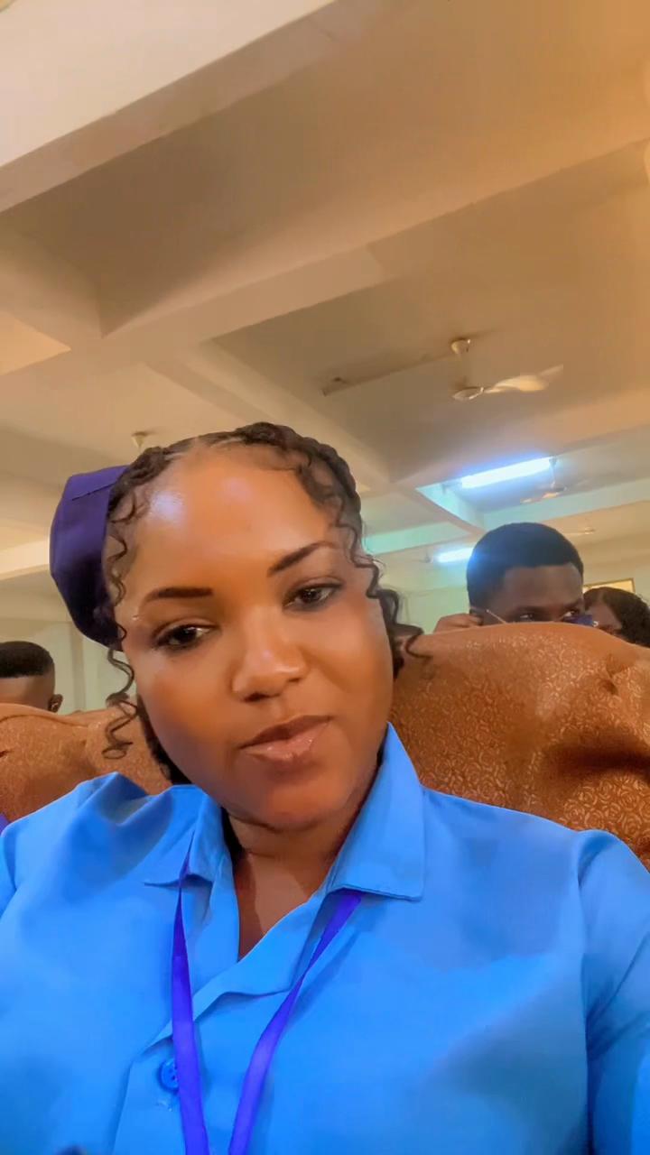 @Maafia Goodnews