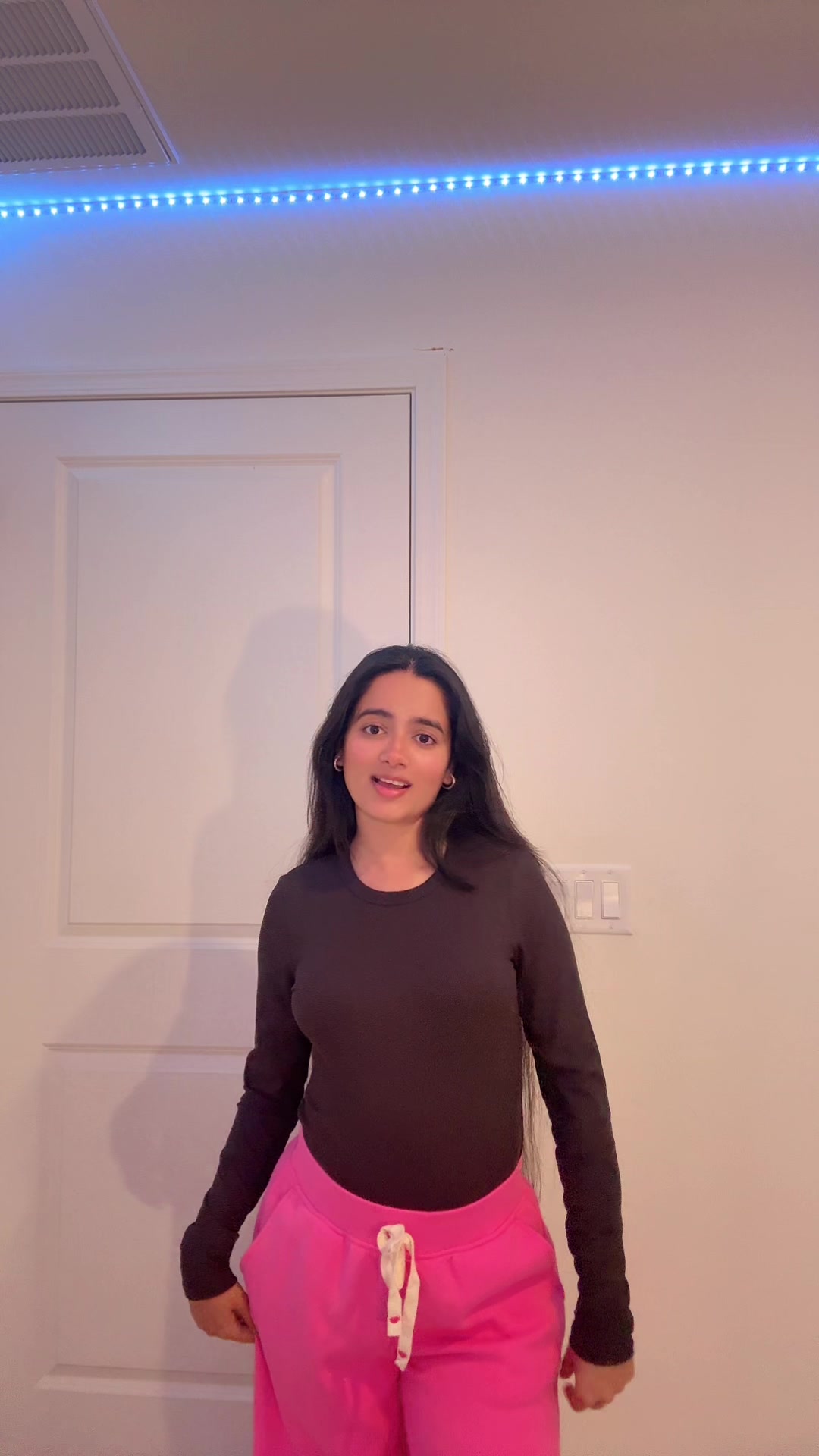 @Ranjana_Paudel🦋❤️