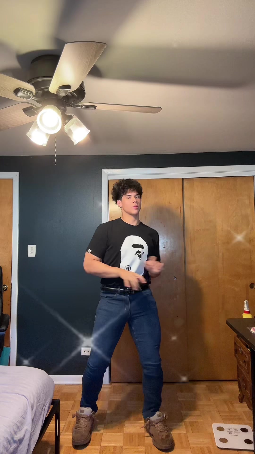 @Pregenantfurry