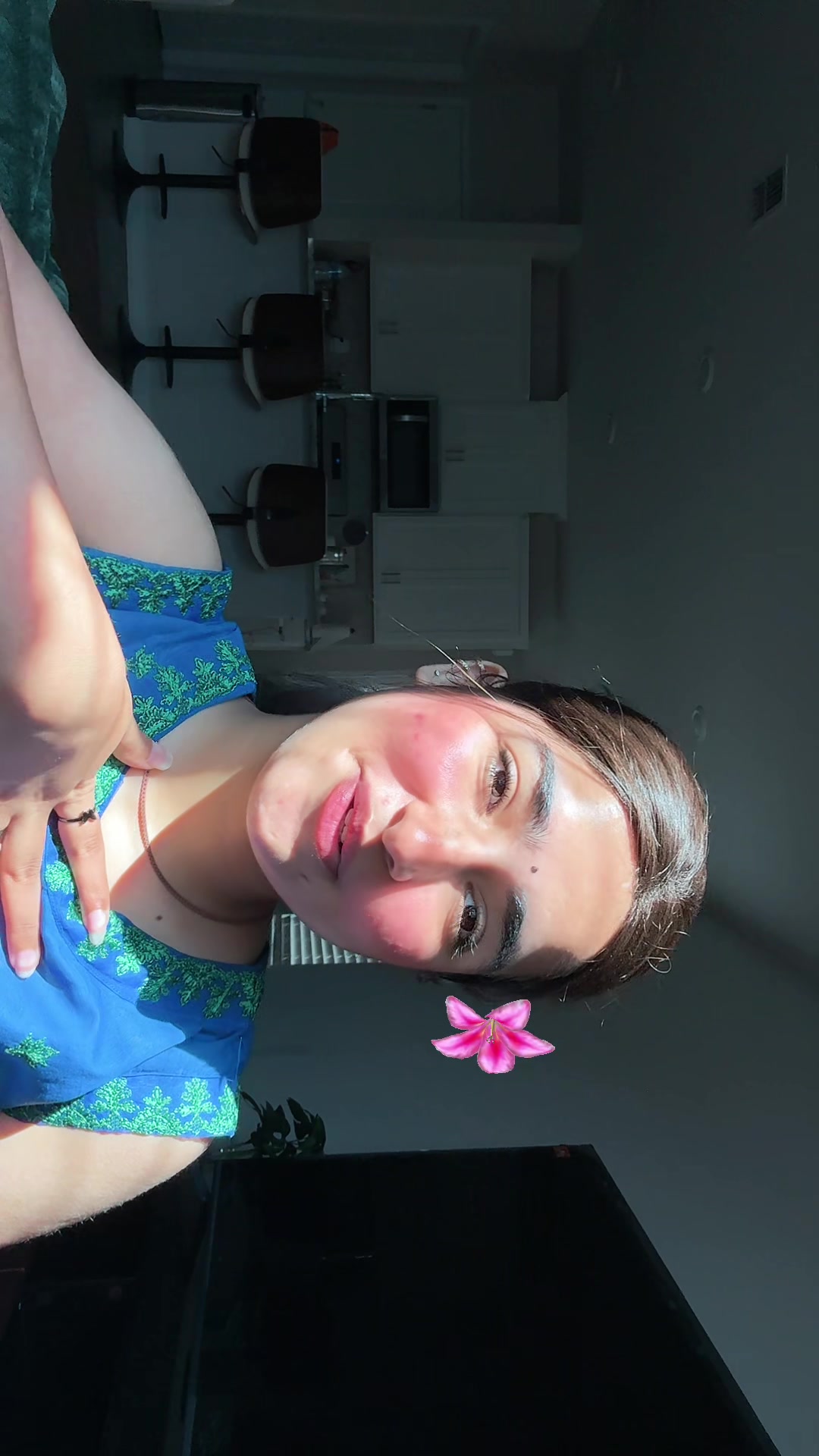 @komal vidhani