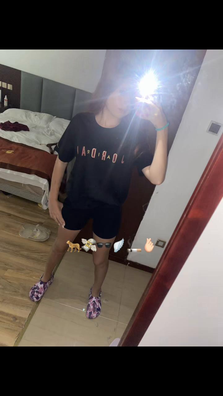 @Гагаринец 💸🕶️🫰🏻