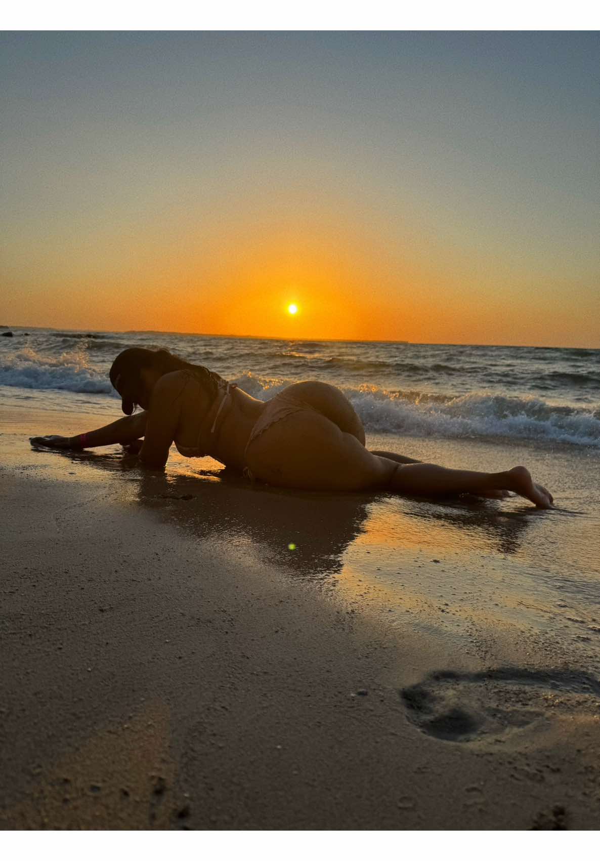 @️🌸 Yessica G 🌸