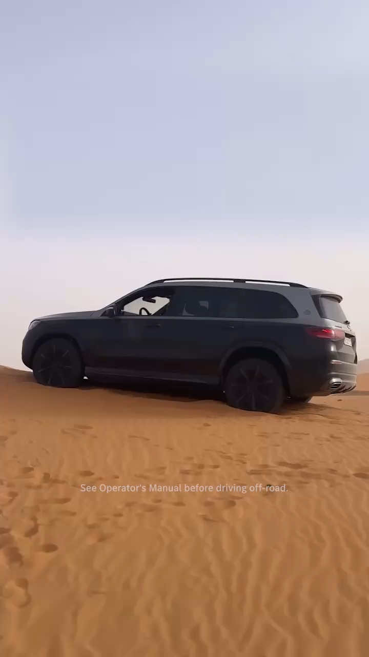@mercedesbenzusa