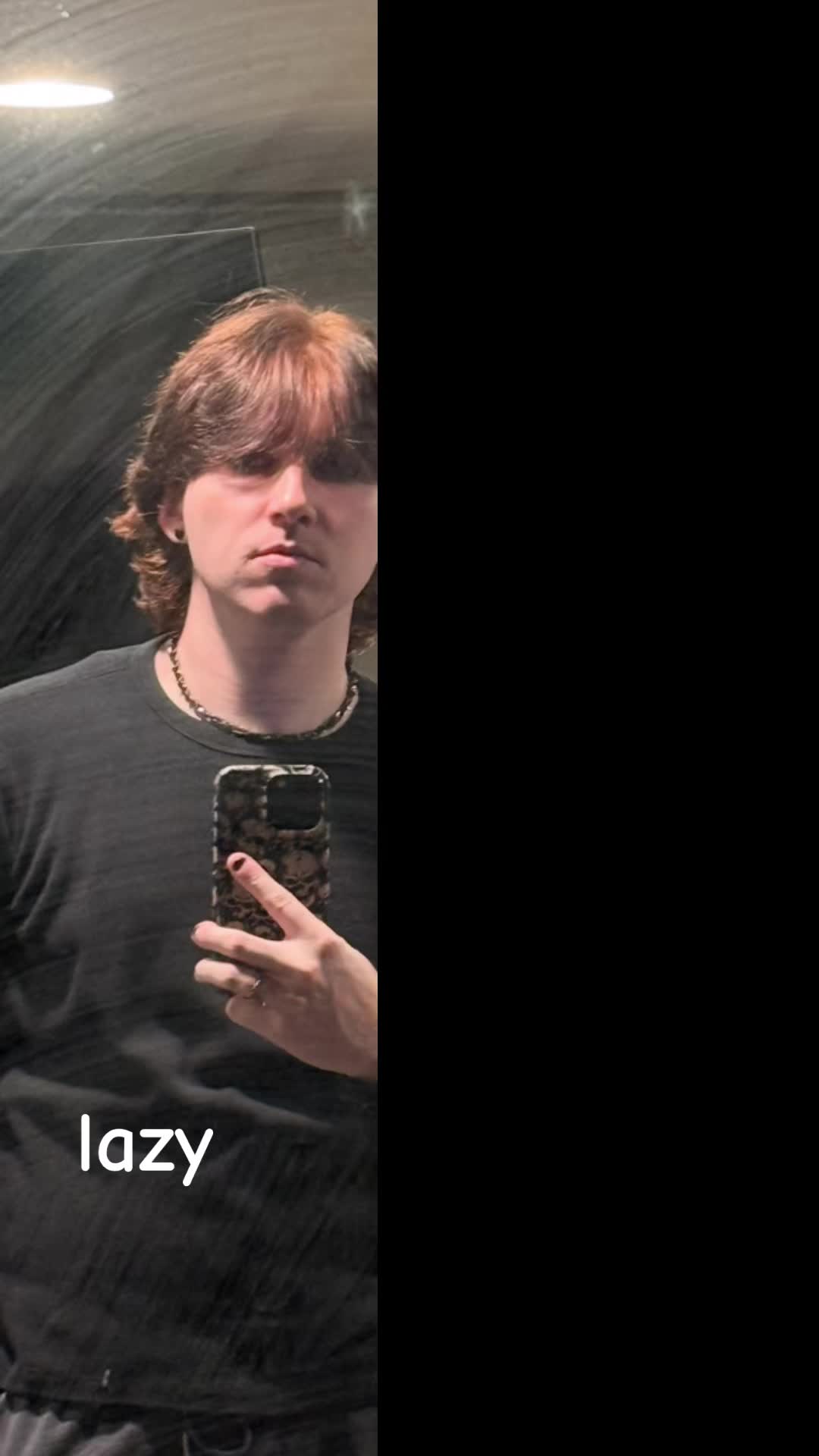 @waltstrums.mp3