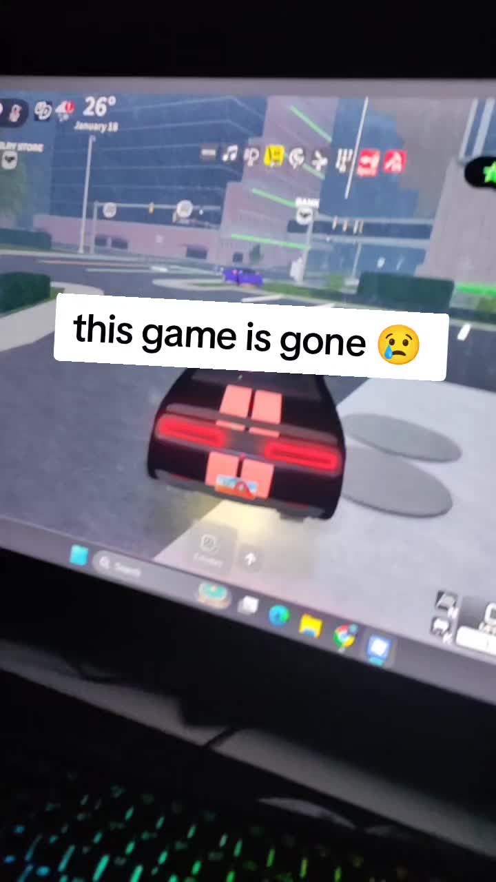 @Lil x_999