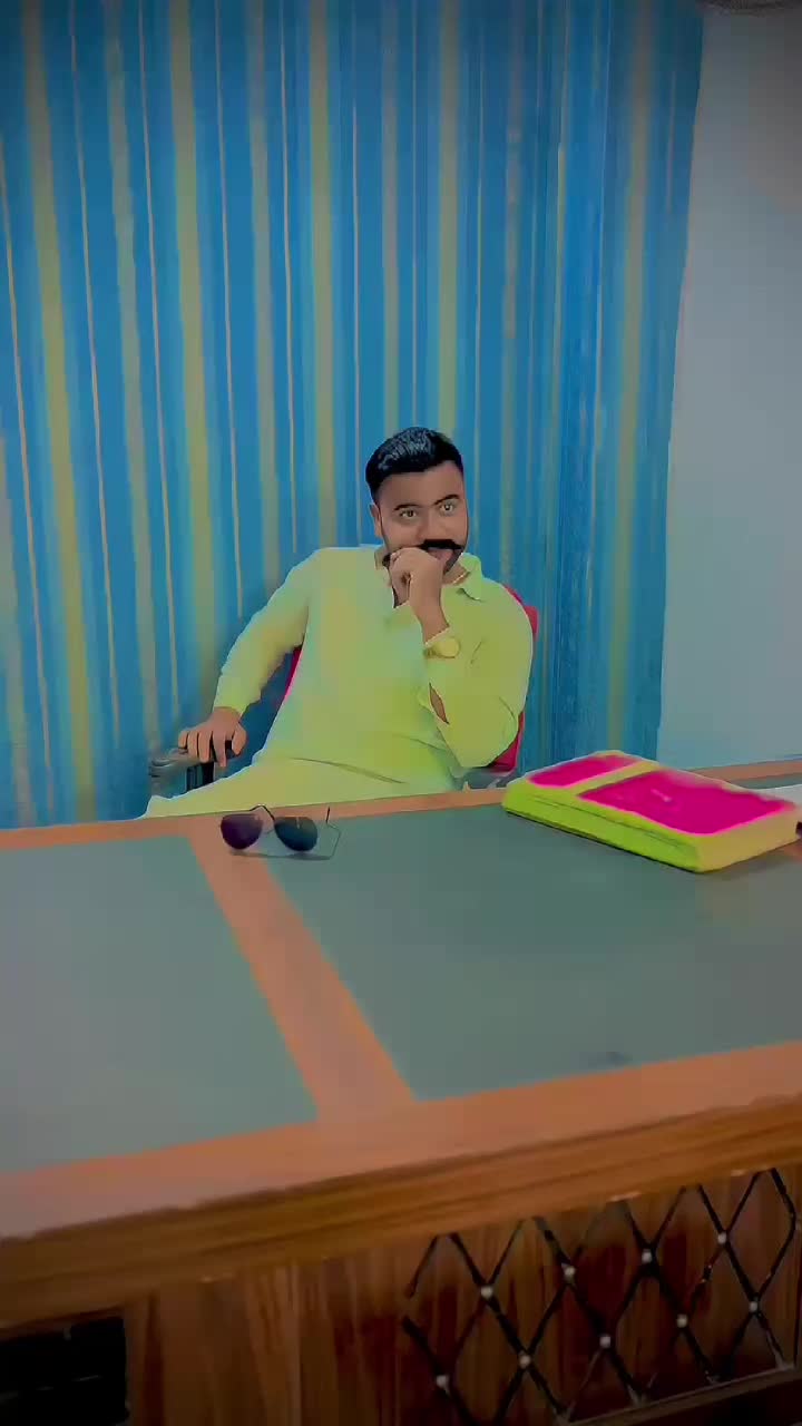 @Bhaoou