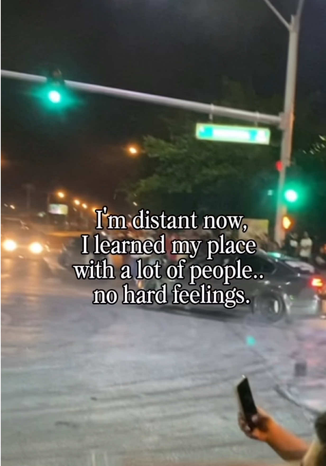 @Pro-solutionist