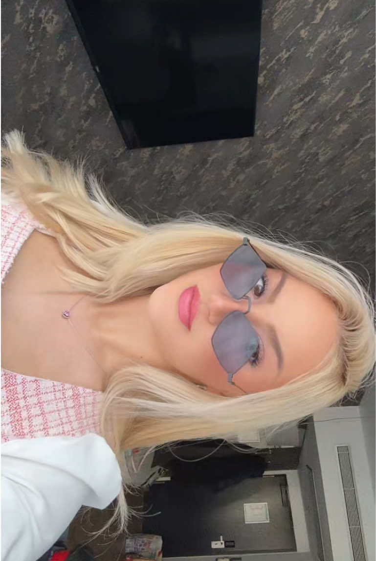 @saariiicaaa