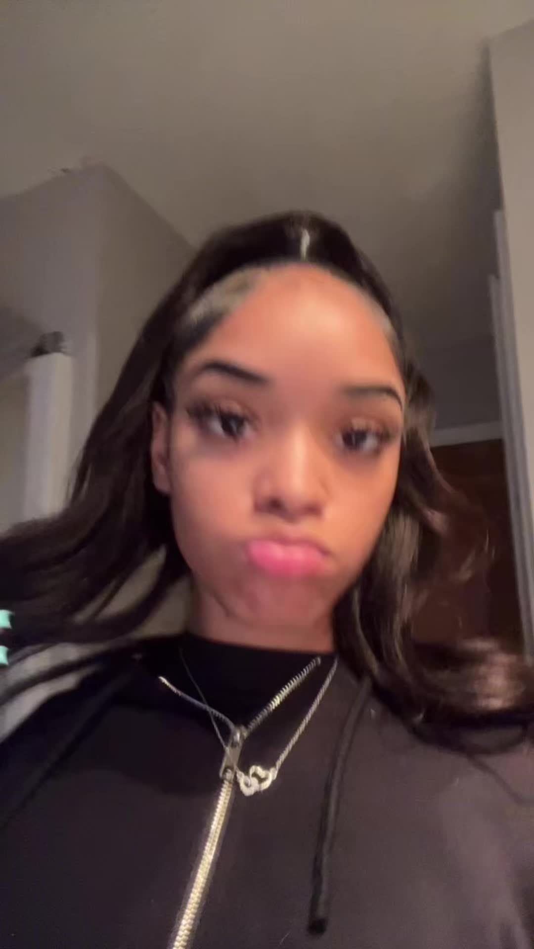 @👑