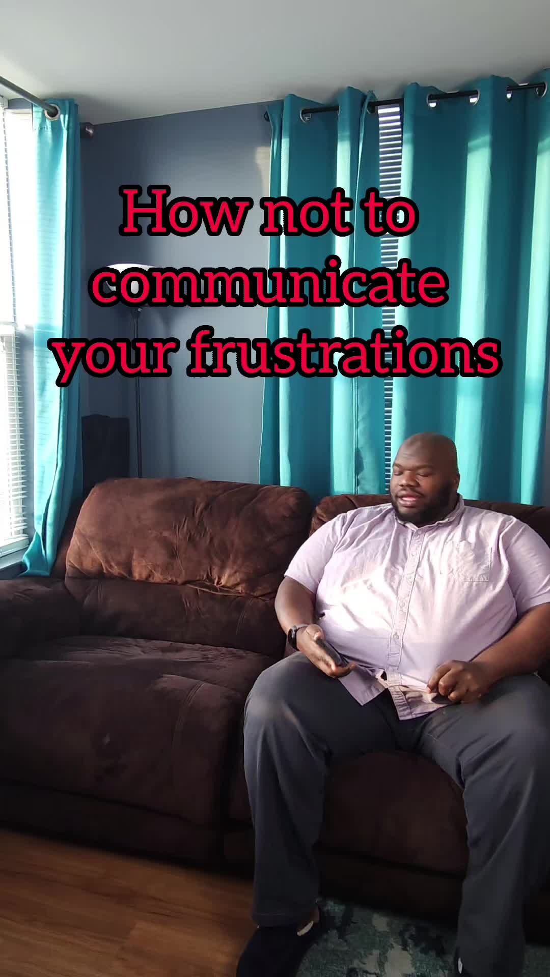 @TheSitDownCards
