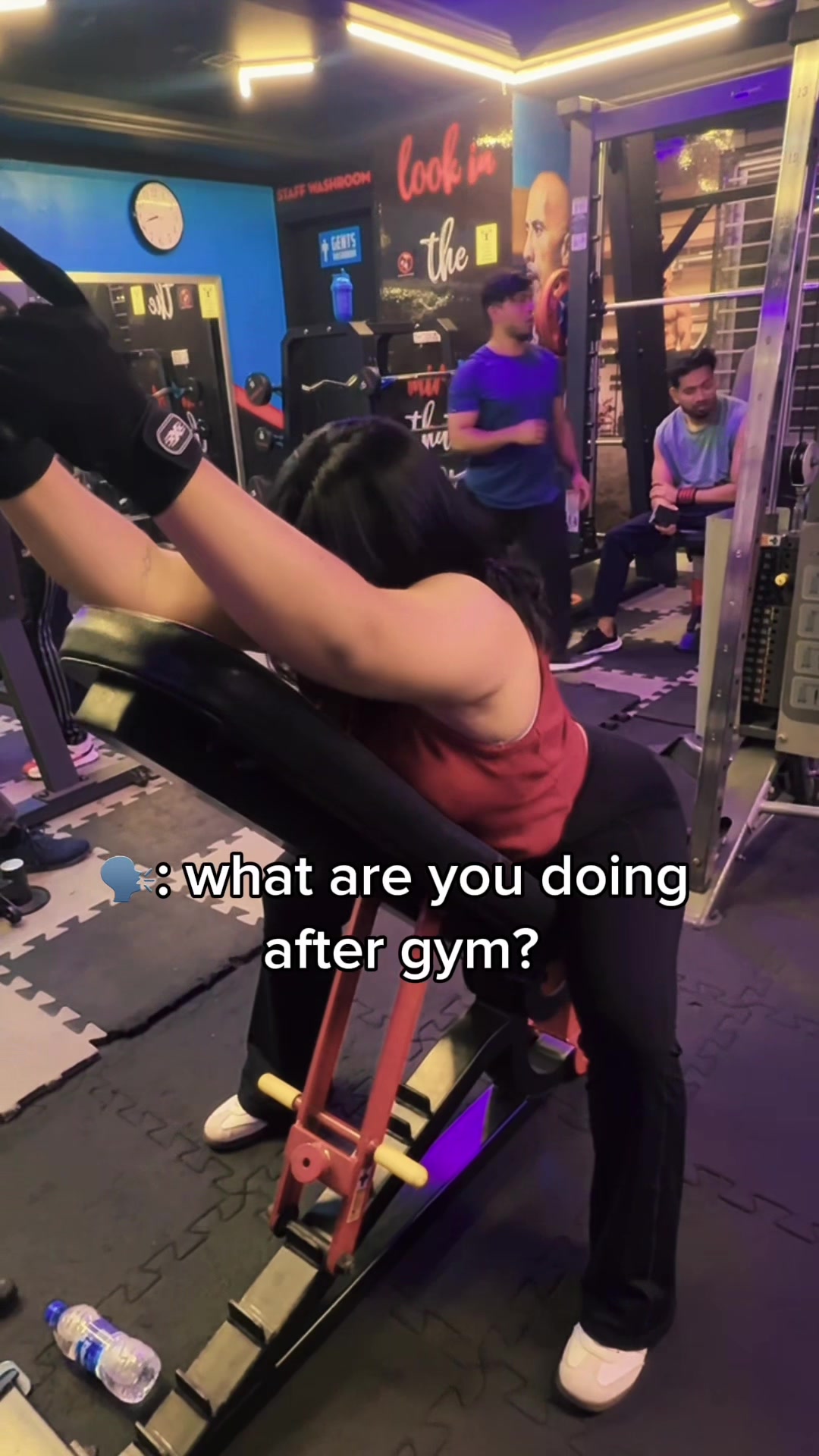 @Ttt