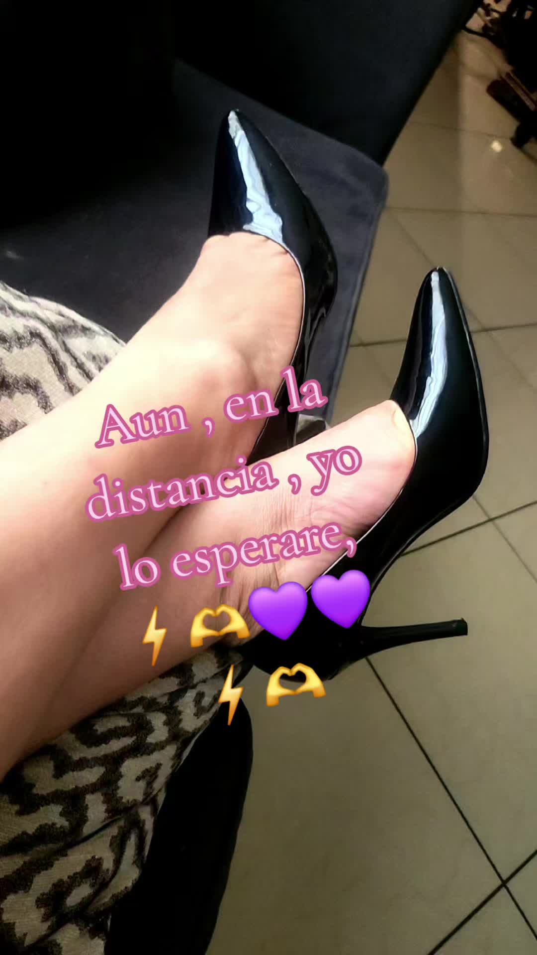 @🐞ANNA HERNANDEZ🐞