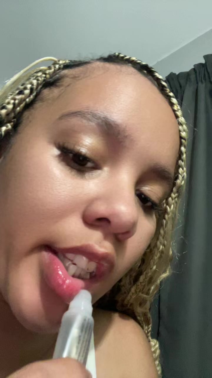 @Mecayla🍒