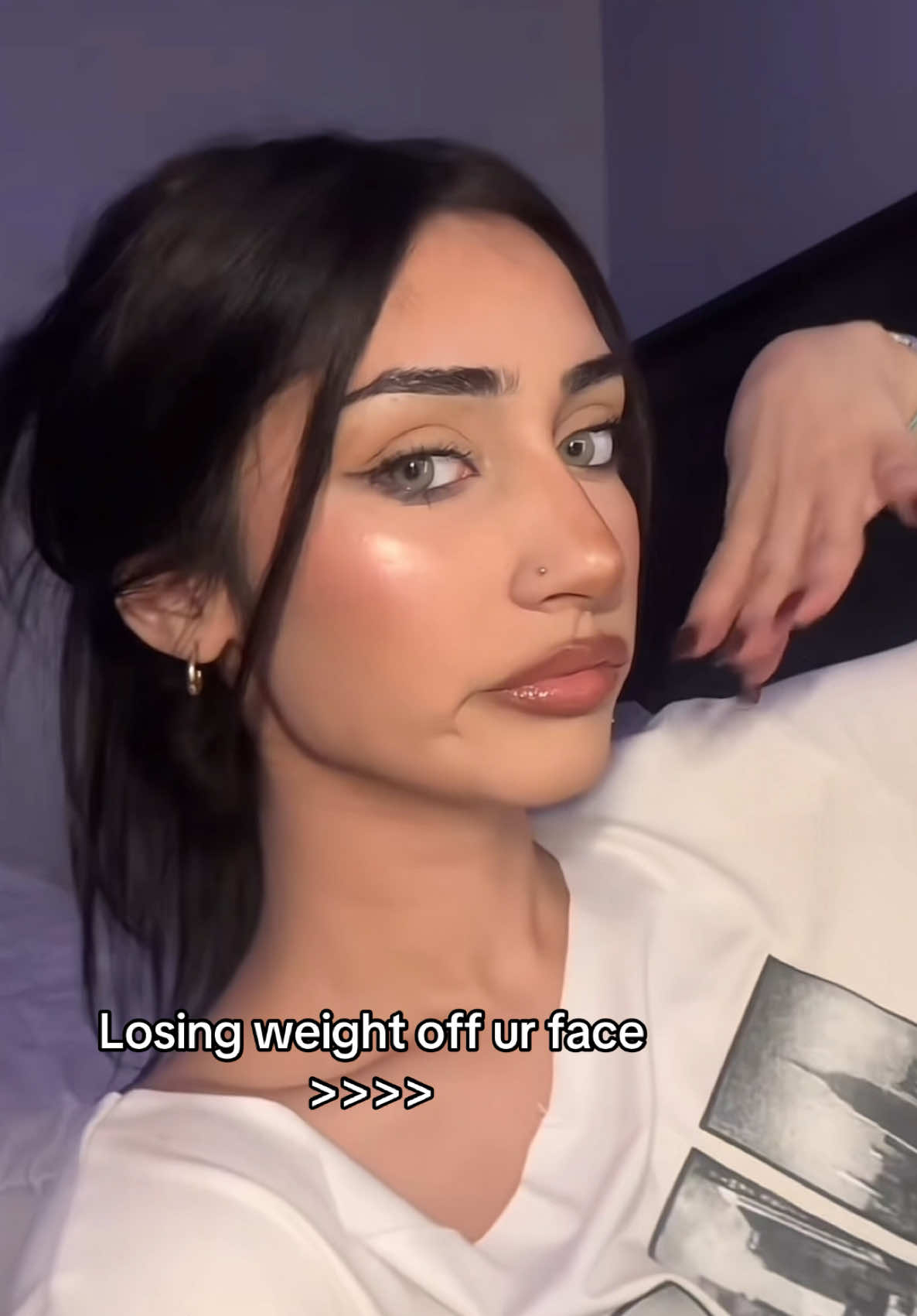 @Aisha