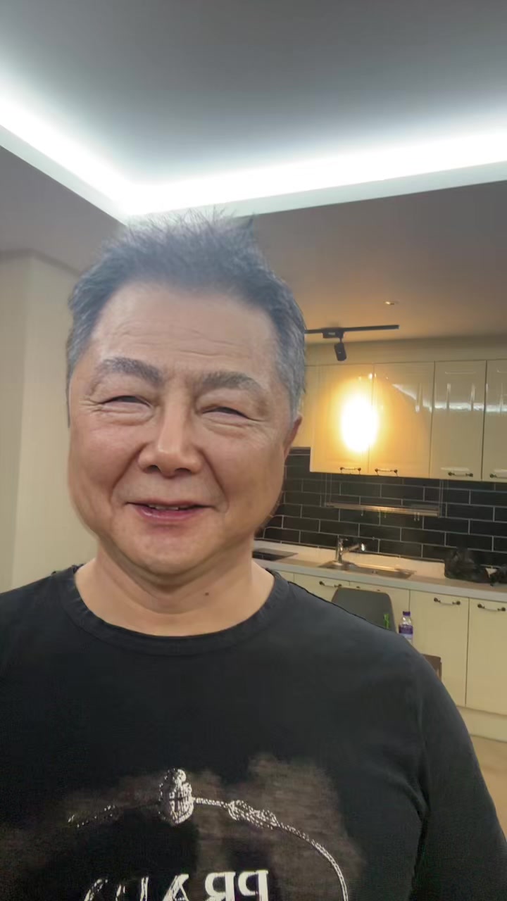 @동키