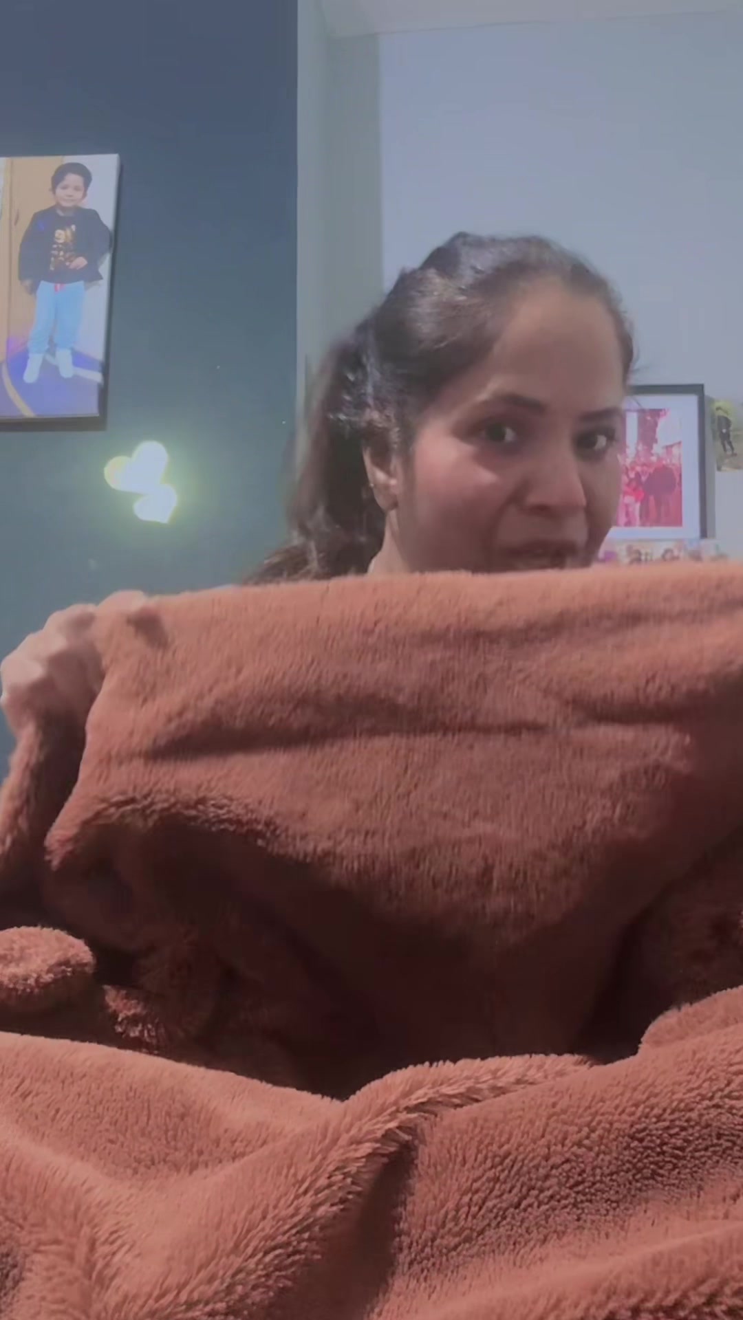 @Meenu