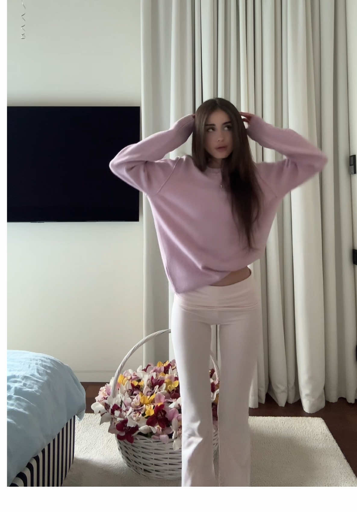@kstalelya