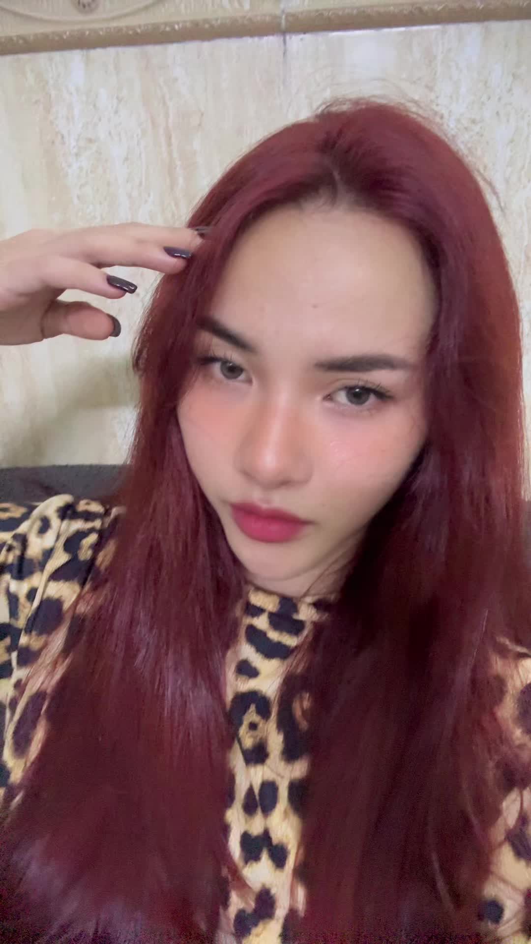 @juujuu0508