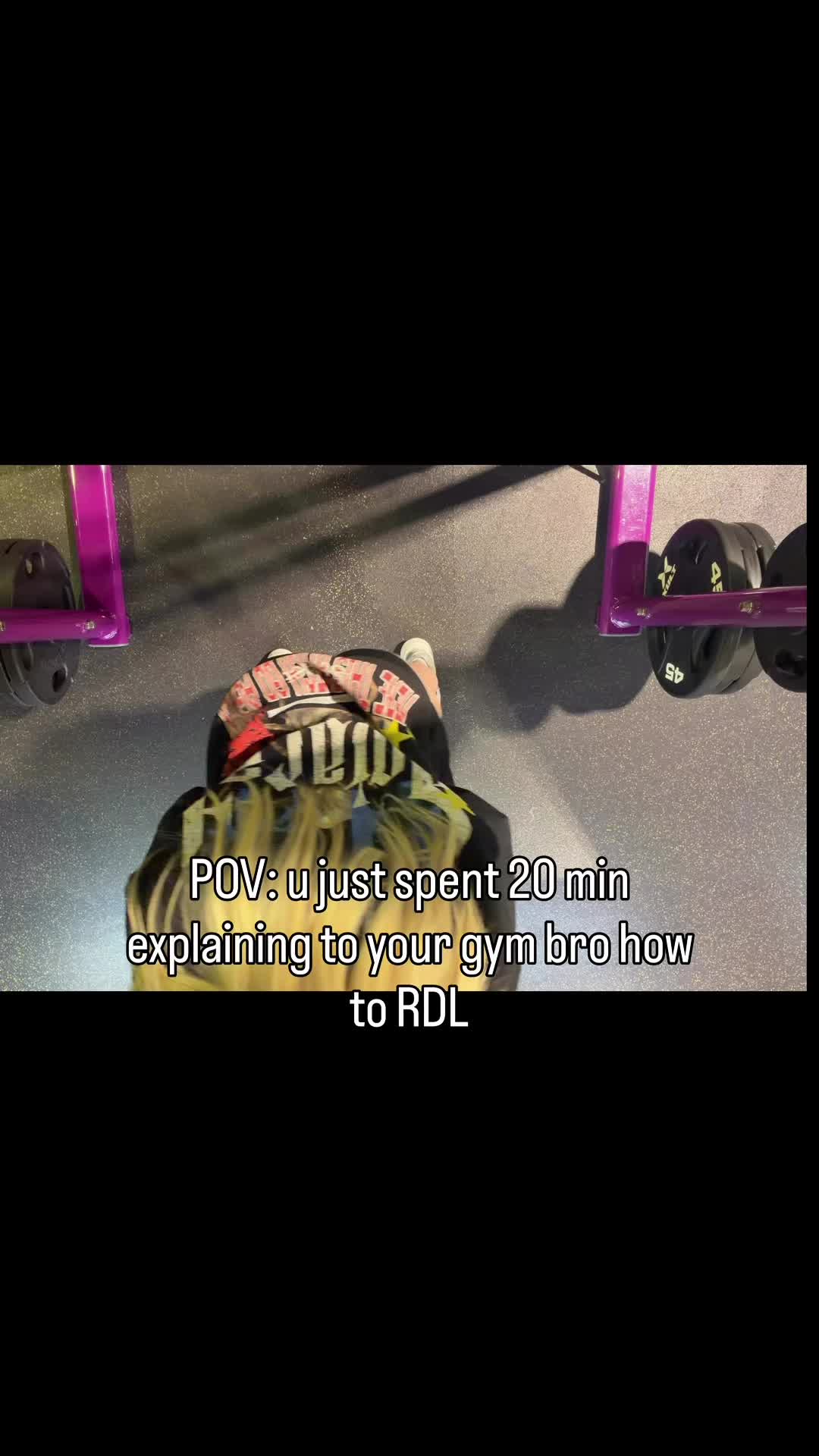 @gia layn(INSTA STRONGVAMPIREX)