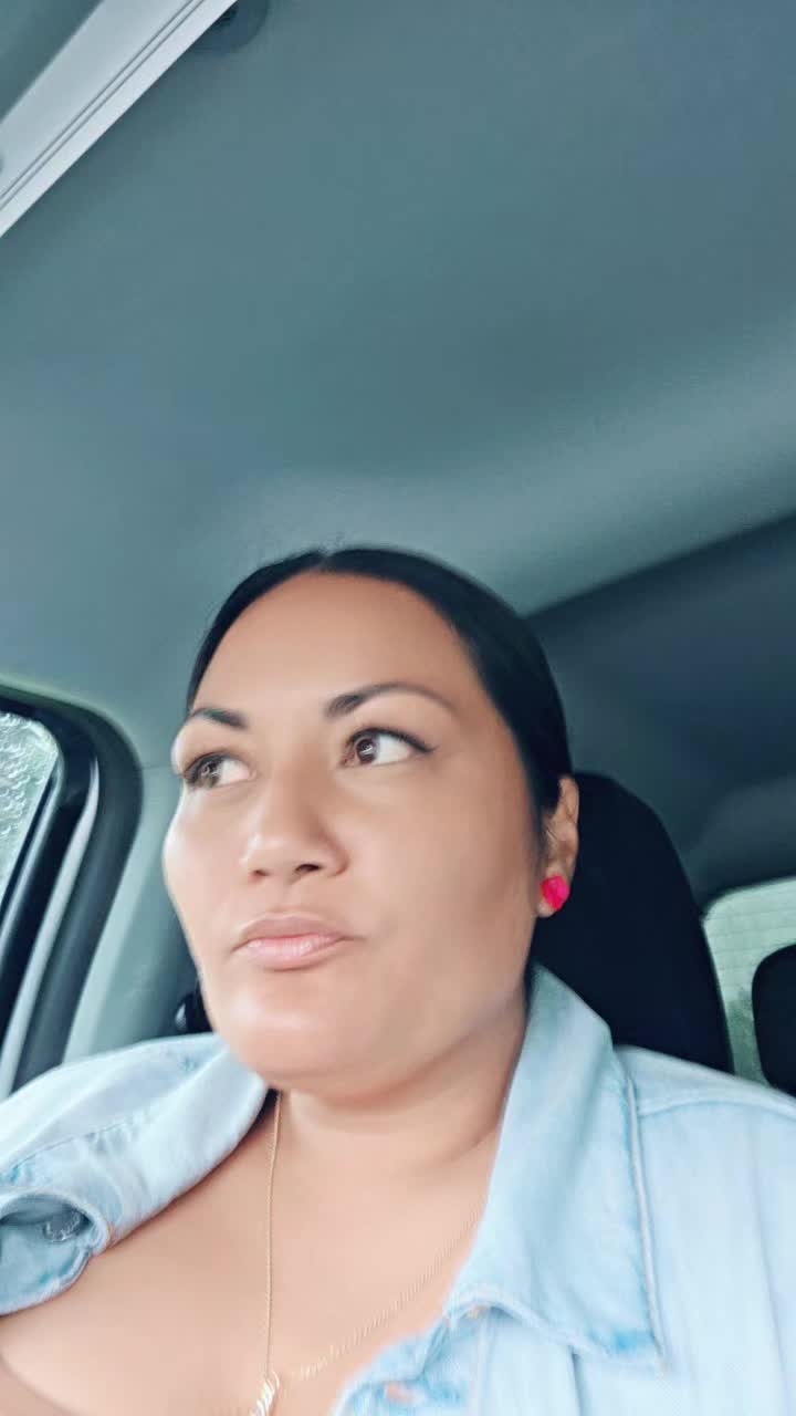 @Hawniqua