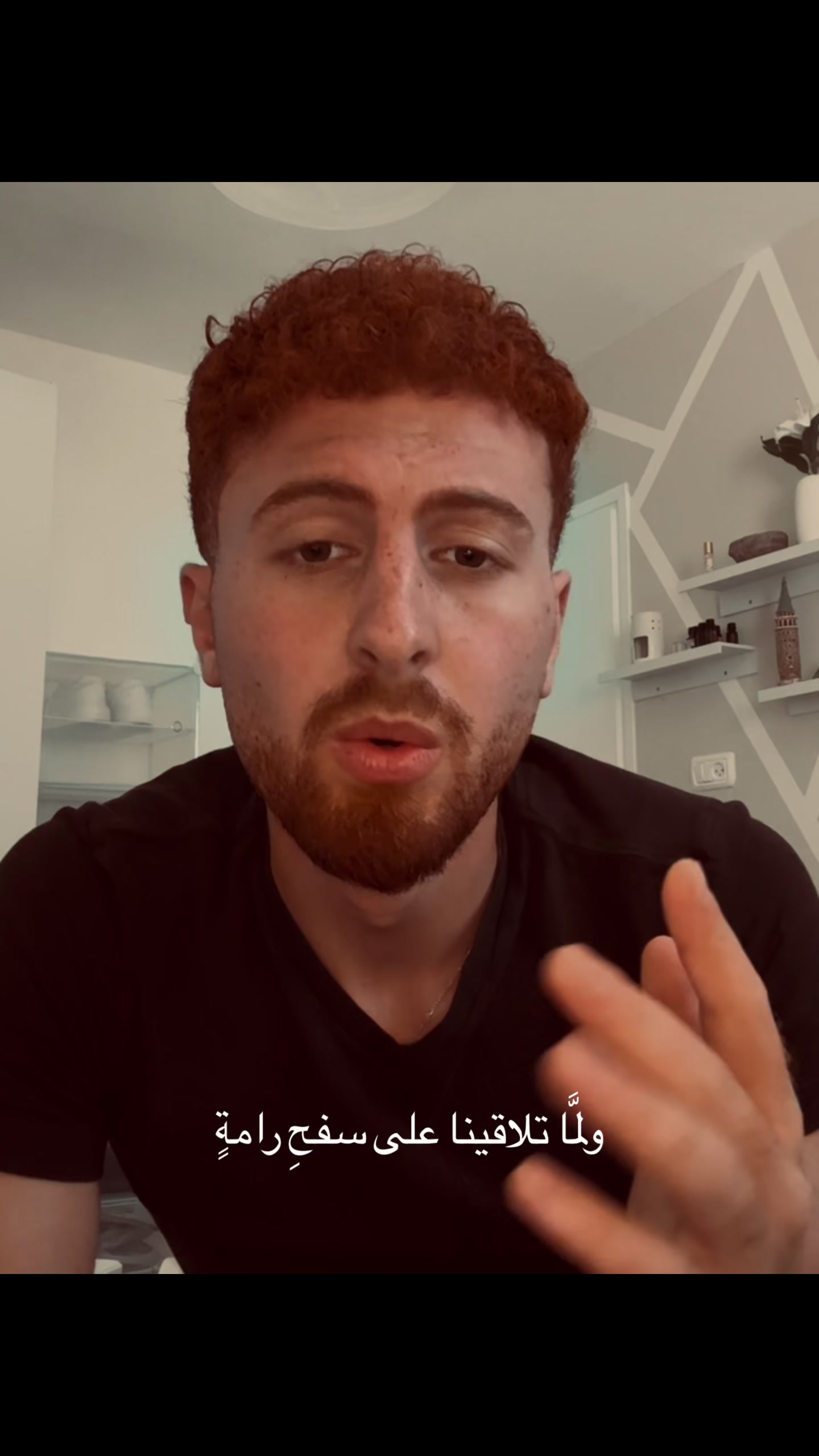 @Ali