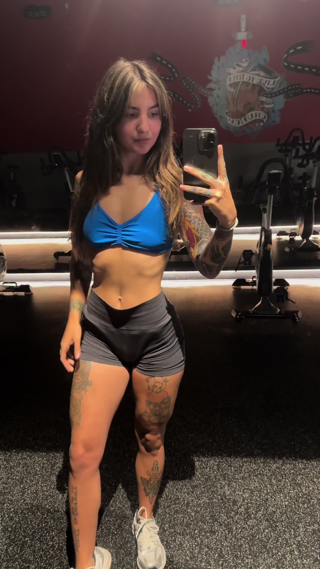 @christina linn