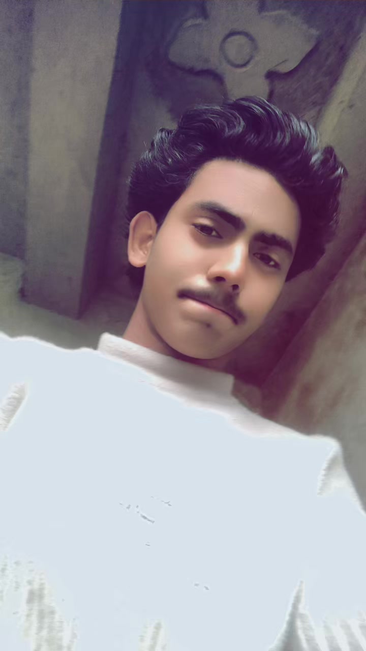 @Azim Ali 👀👍