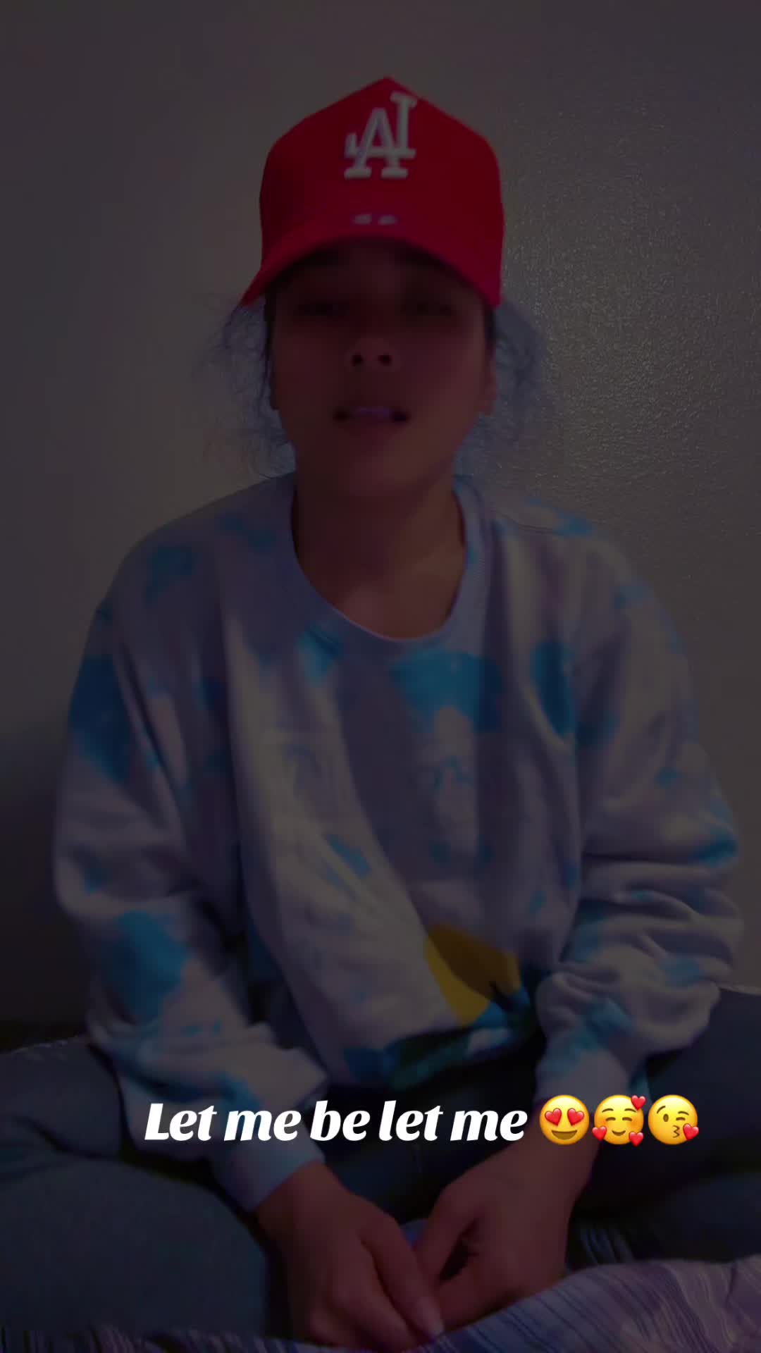 @anipas143