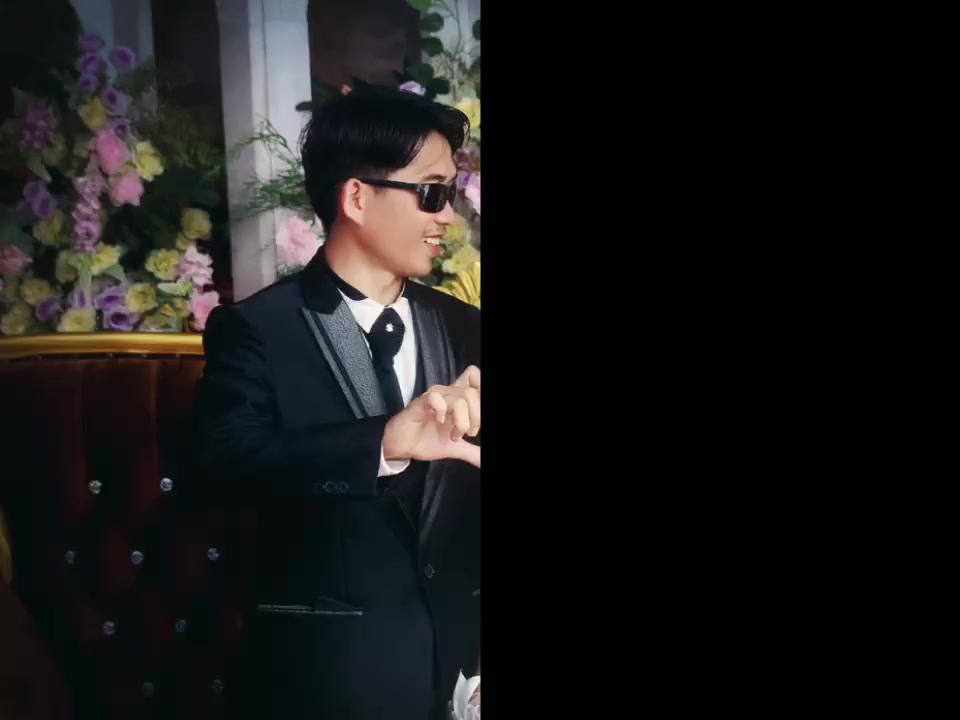 @Acaaaku