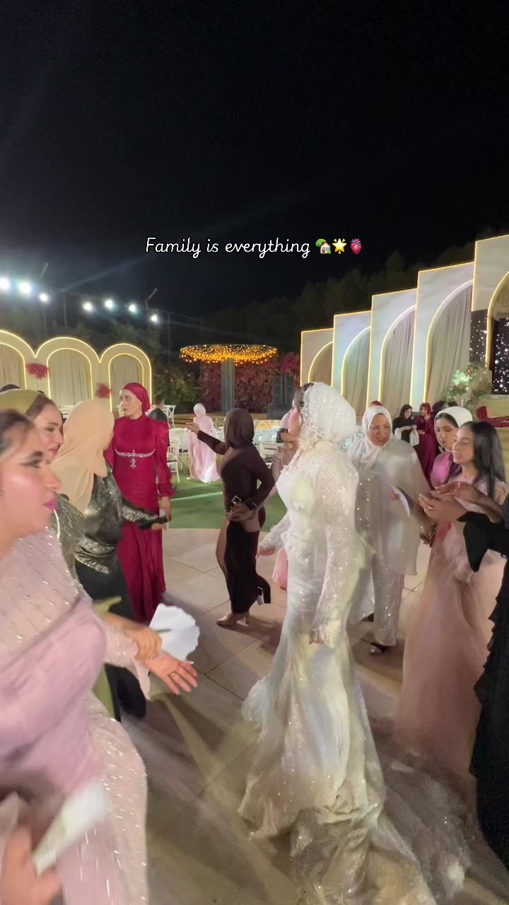 @فًُـرُّحُـــــ