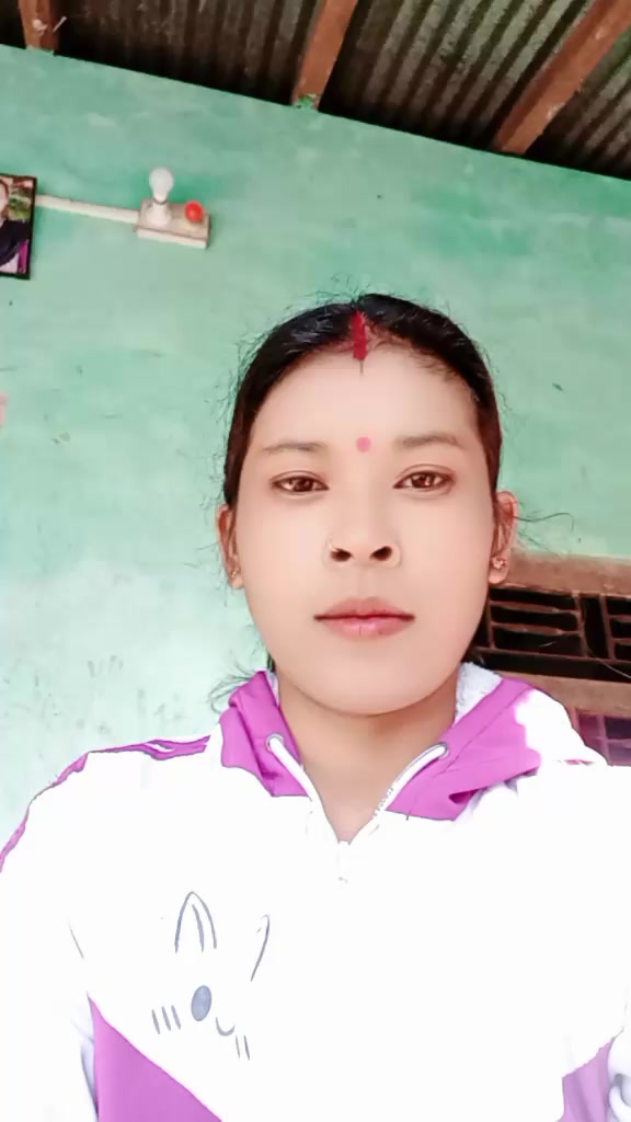 @JaGrAm ❤️HiRaMaTi